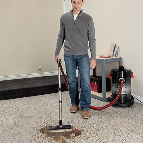 bissell-multiclean-2026m-mehrzwecksauger-nass-trockensauger-23-l image 7