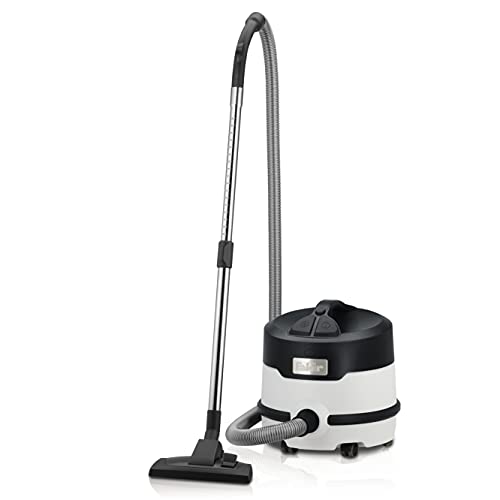 fakir-premium-s-20-e-staubsauger-mit-beutel-hepa-h13-15-l image 7