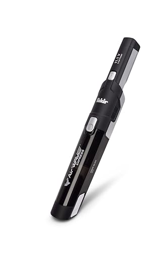 fakir-premium-as-1110-lt-handstaubsauger-akku-f-r-tierhaare image 7