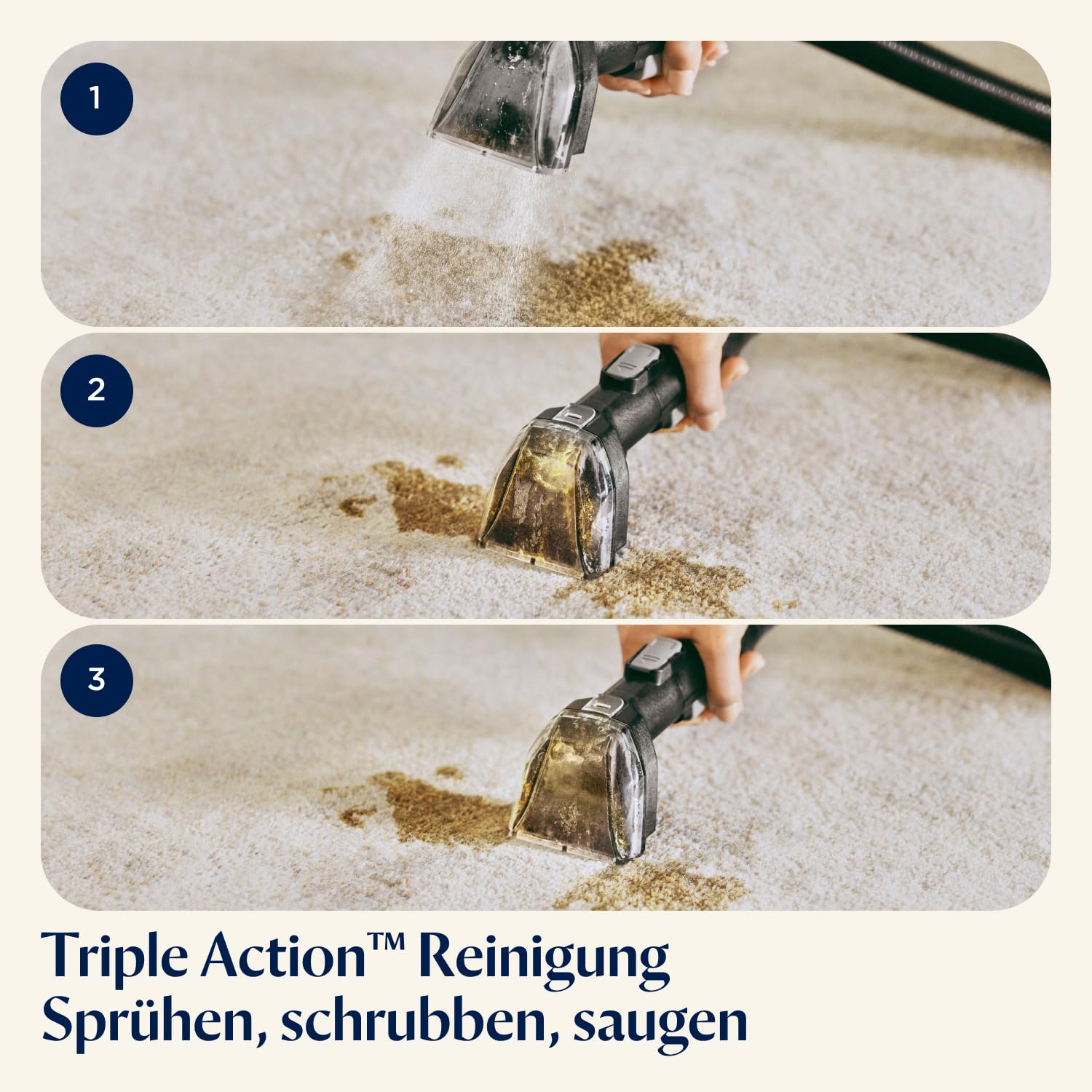 bissell-spotclean-c3-3619n-waschsauger-4-3kg-oxy image 5