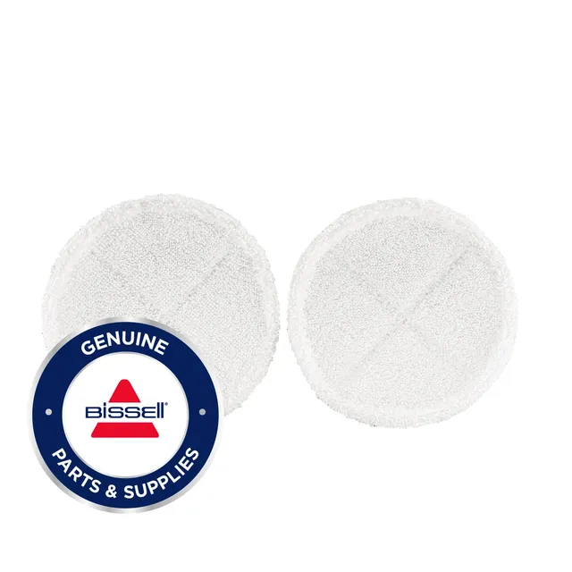 bissell-spinwave-2131-soft-pads-wischpads-4-st-ck image 1