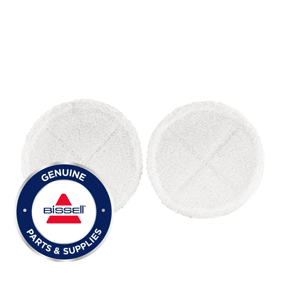 bissell-spinwave-2131-soft-pads-wischpads-4-st-ck image 1