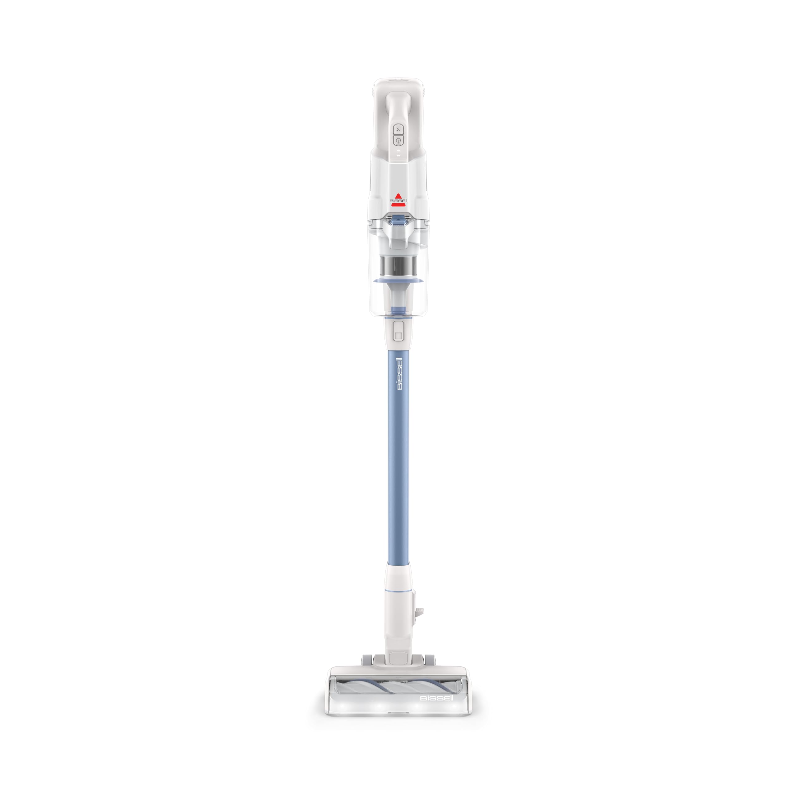 bissell-powerclean-4261n-stabstaubsauger-akku-3-in-1 image 2