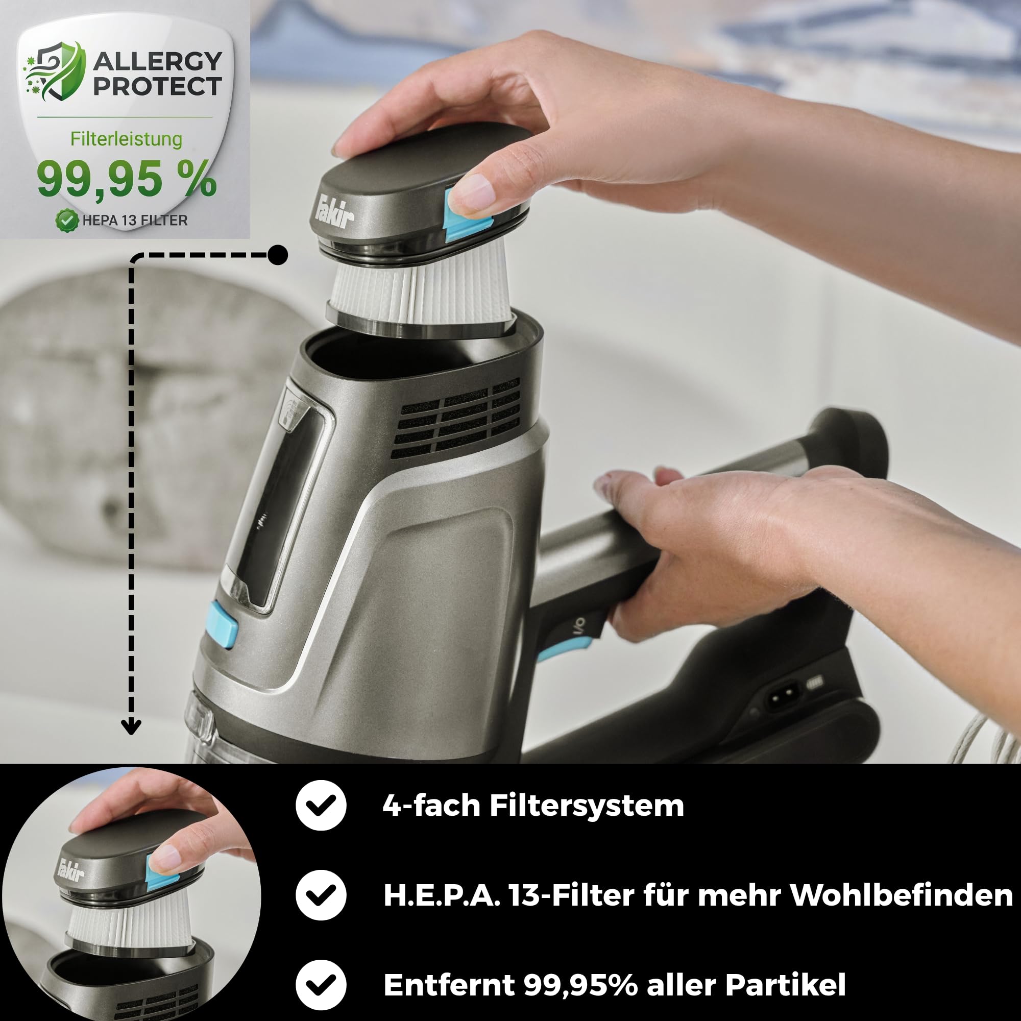 fakir-bolt-x-plus-aqua-8472-akkusauger-mit-wischfunktion image 3
