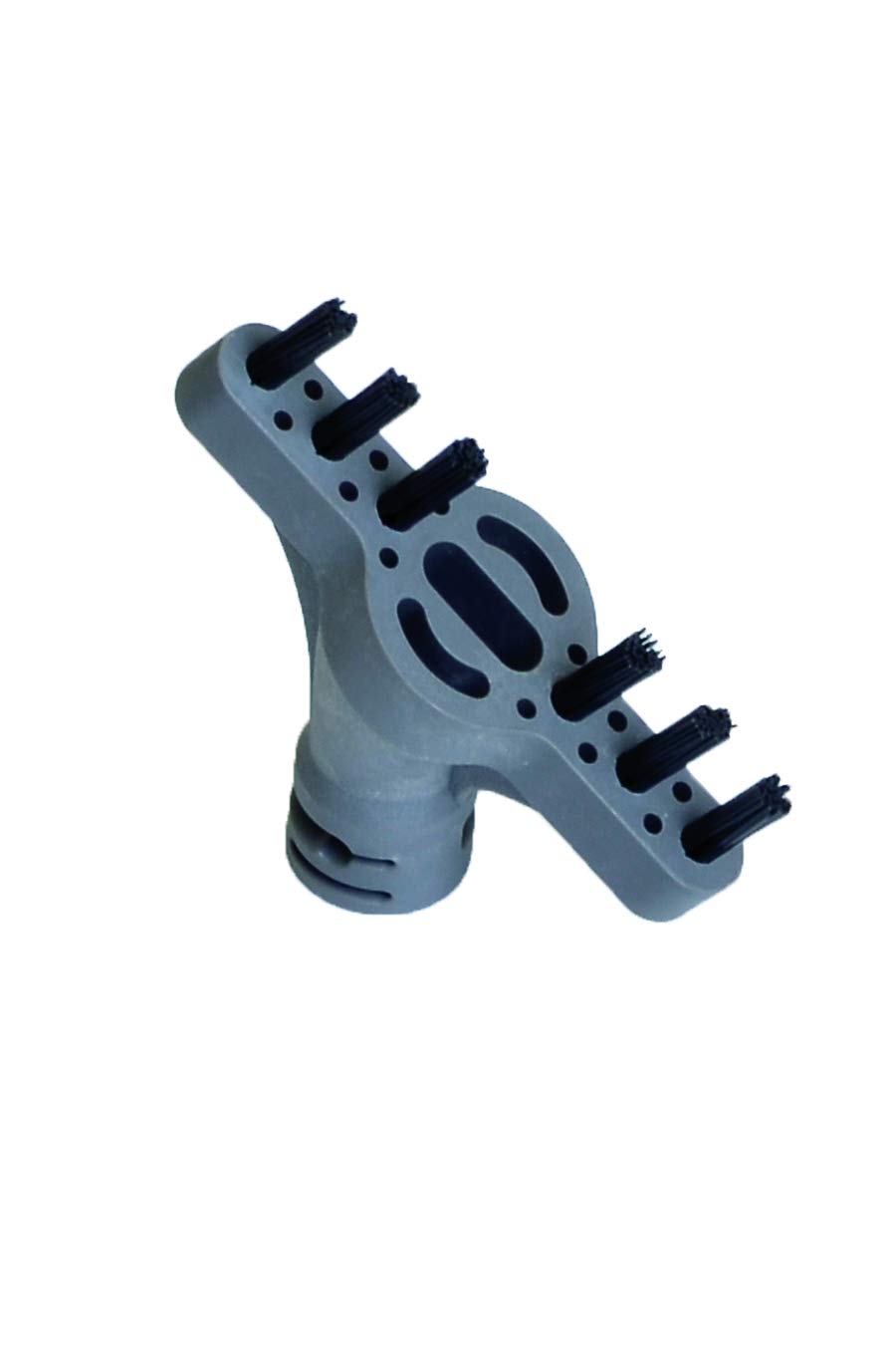 bissell-powerfresh-slim-steam-2392-zubeh-r-set-dampfreiniger image 3