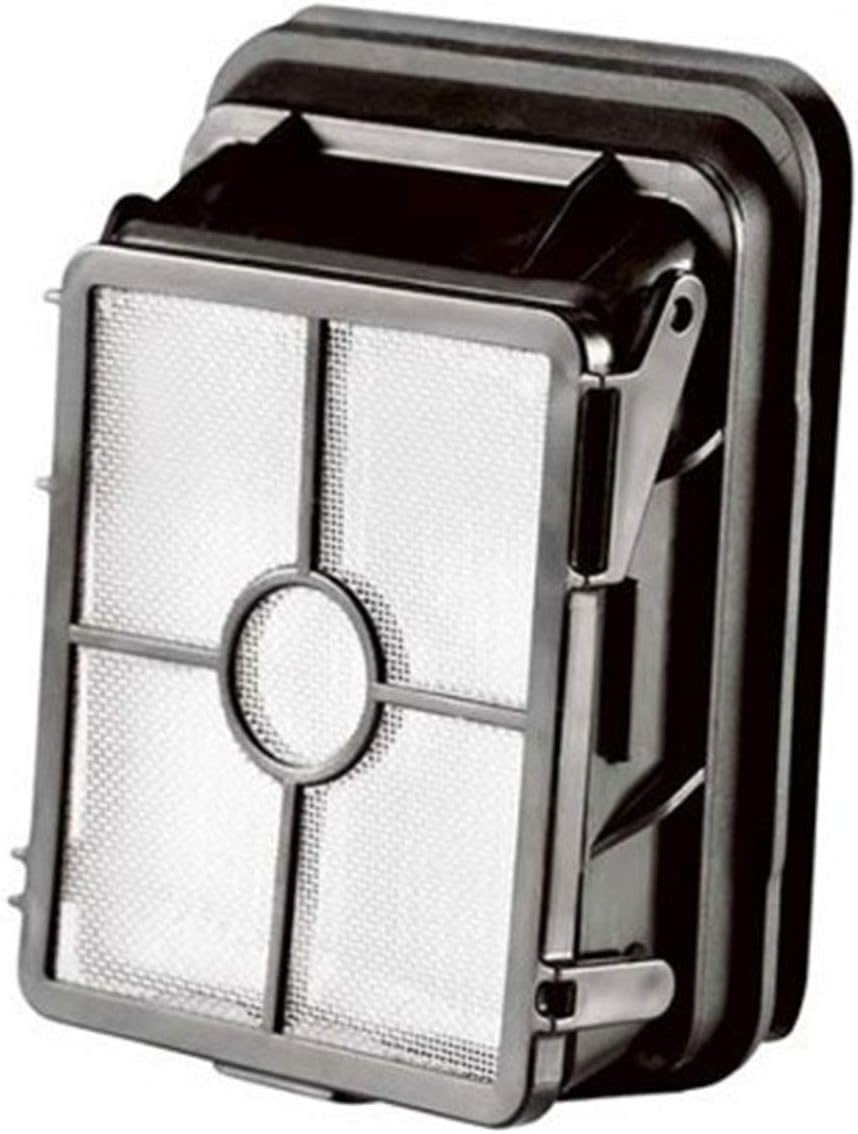 bissell-crosswave-3793-filter-kit-ersatzfilter-2-st-ck image 2