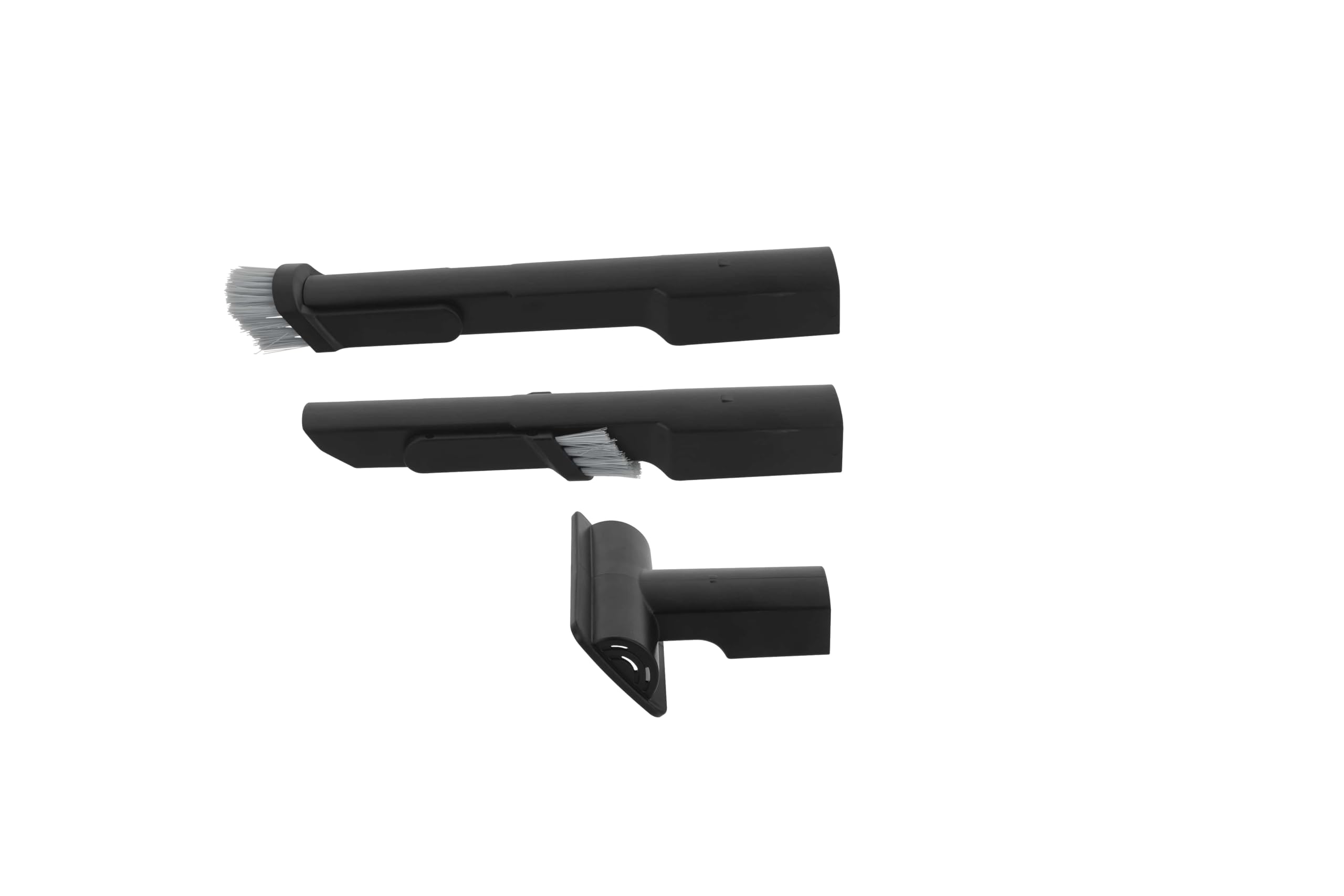 fakir-premium-as-1480-lt-handstaubsauger-akku-14-8v-hepa image 5