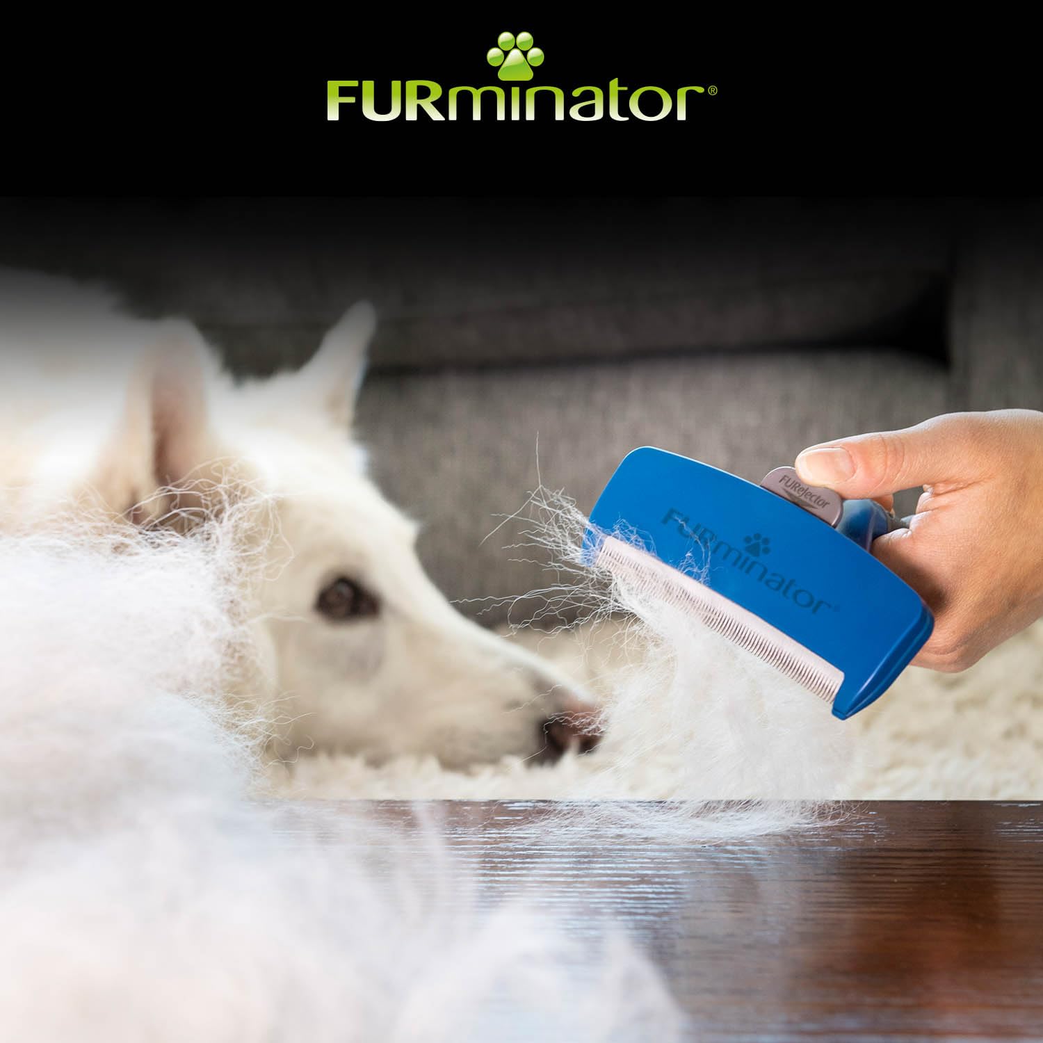 furminator-f-r-hunde-l-langhaar-unterfellb-rste-deshedding-tool image 6