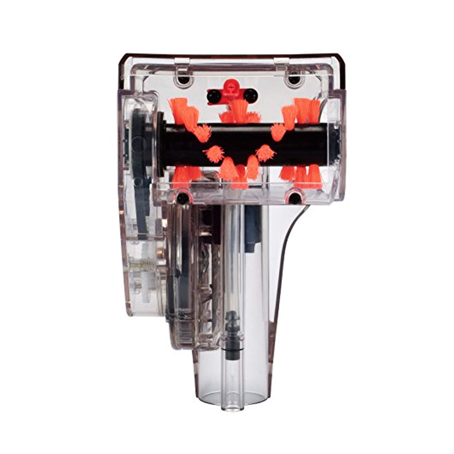 bissell-spotclean-2368-power-turbo-b-rsten-aufsatz-teppich image 8