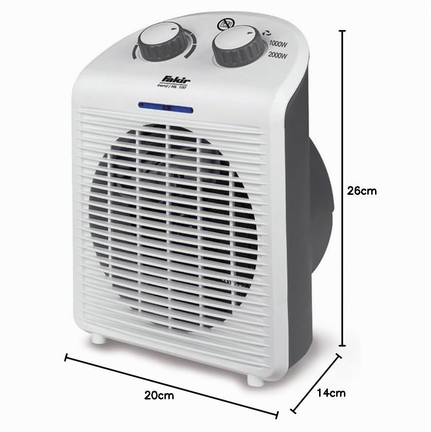 fakir-trend-hl-100-heizl-fter-2000w-mit-thermostat image 5