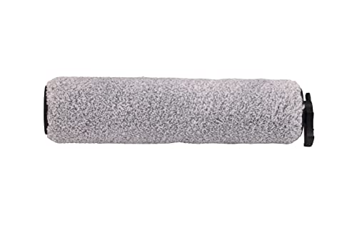 bissell-crosswave-hf3-3668-filter-ersatzfilter-wei image 6