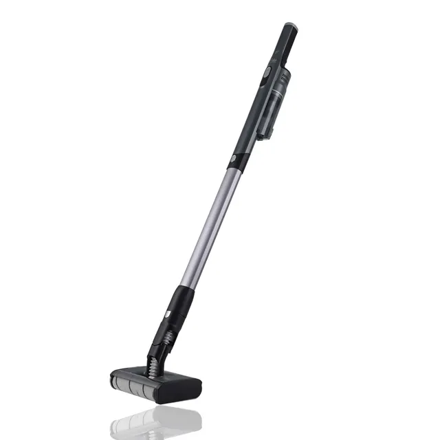 fakir-premium-as-1480-lt-akku-staubsauger-30-min image 1