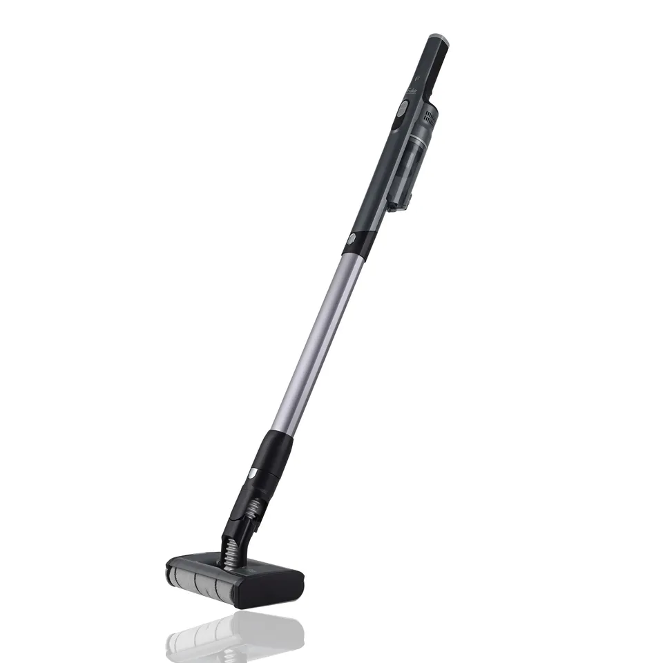 fakir-premium-as-1480-lt-akku-staubsauger-30-min image 1