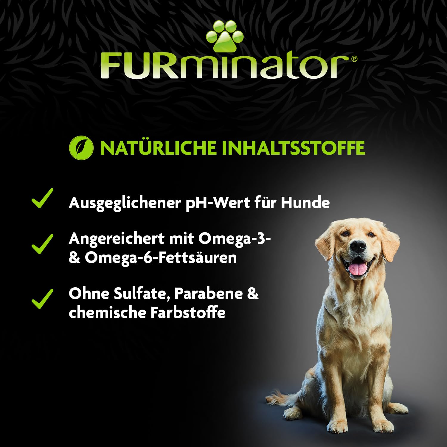 furminator-deshedding-hundeshampoo-473-ml-gegen-geruch image 5