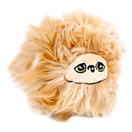 furminator-f-r-hunde-shedling-hundespielzeug-pl-sch-mit-quietsche image 5
