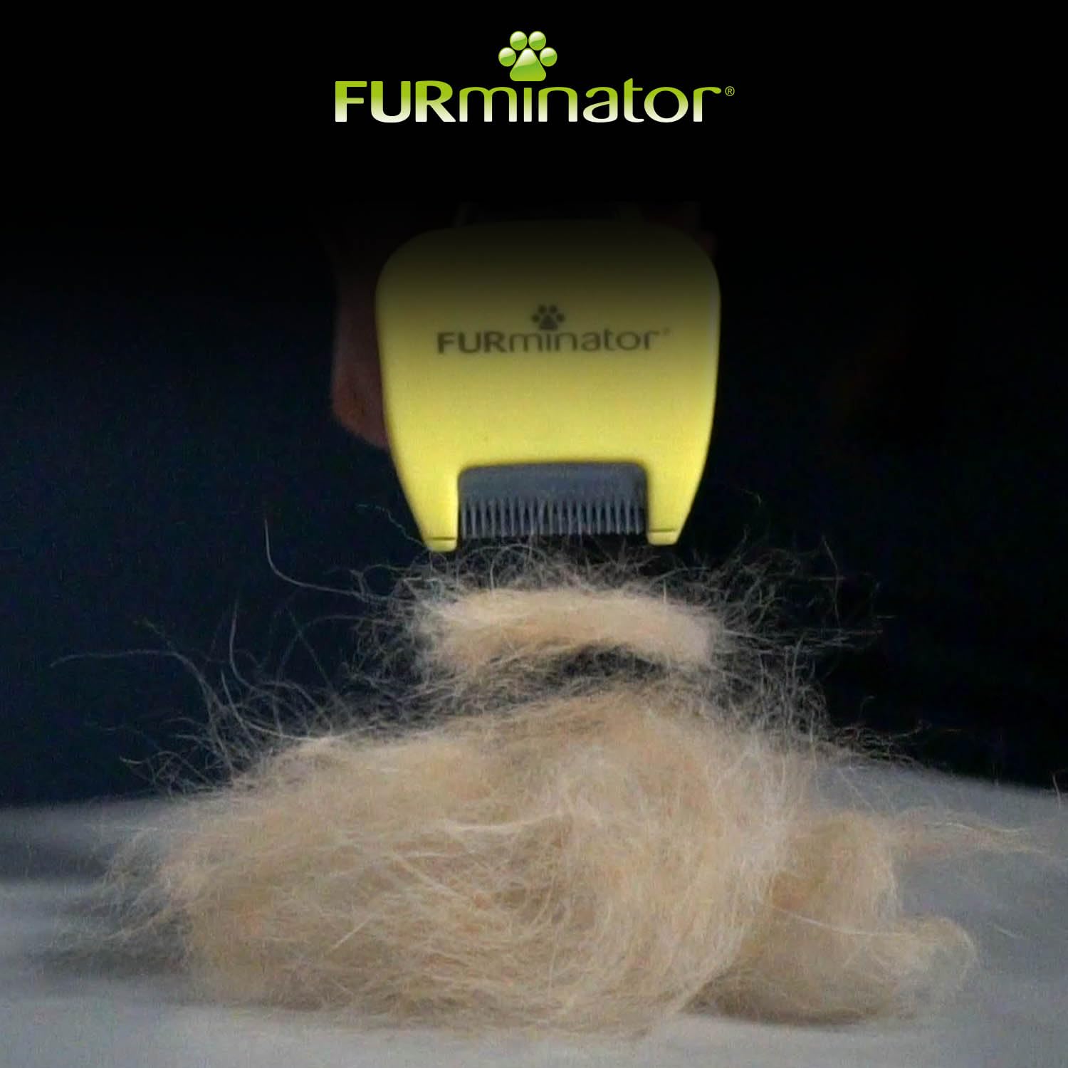 furminator-f-r-hunde-xs-langhaar-unterfellb-rste-bis-4-5kg image 6
