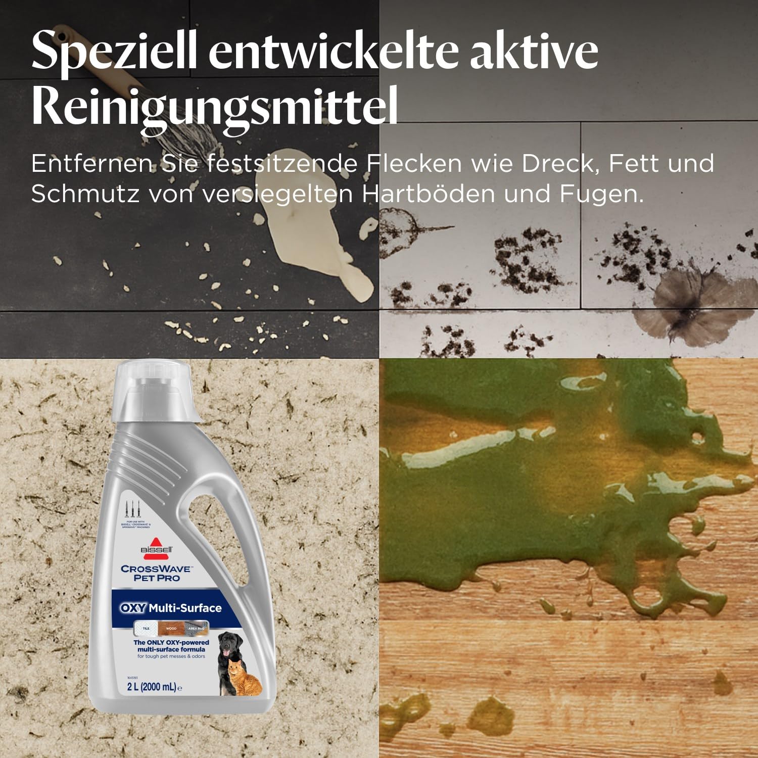 bissell-crosswave-pet-pro-oxy-4019m-reiniger-2-l image 4
