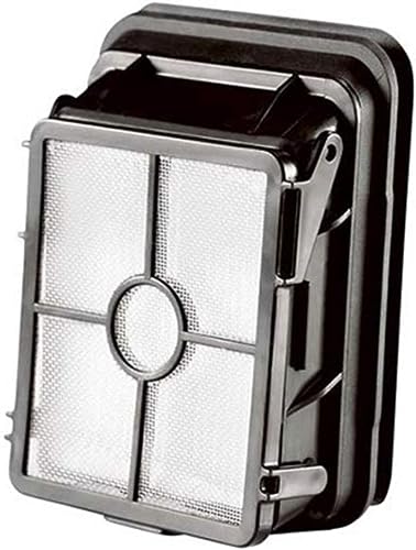 bissell-crosswave-3793-filter-kit-ersatzfilter-2-st-ck image 5