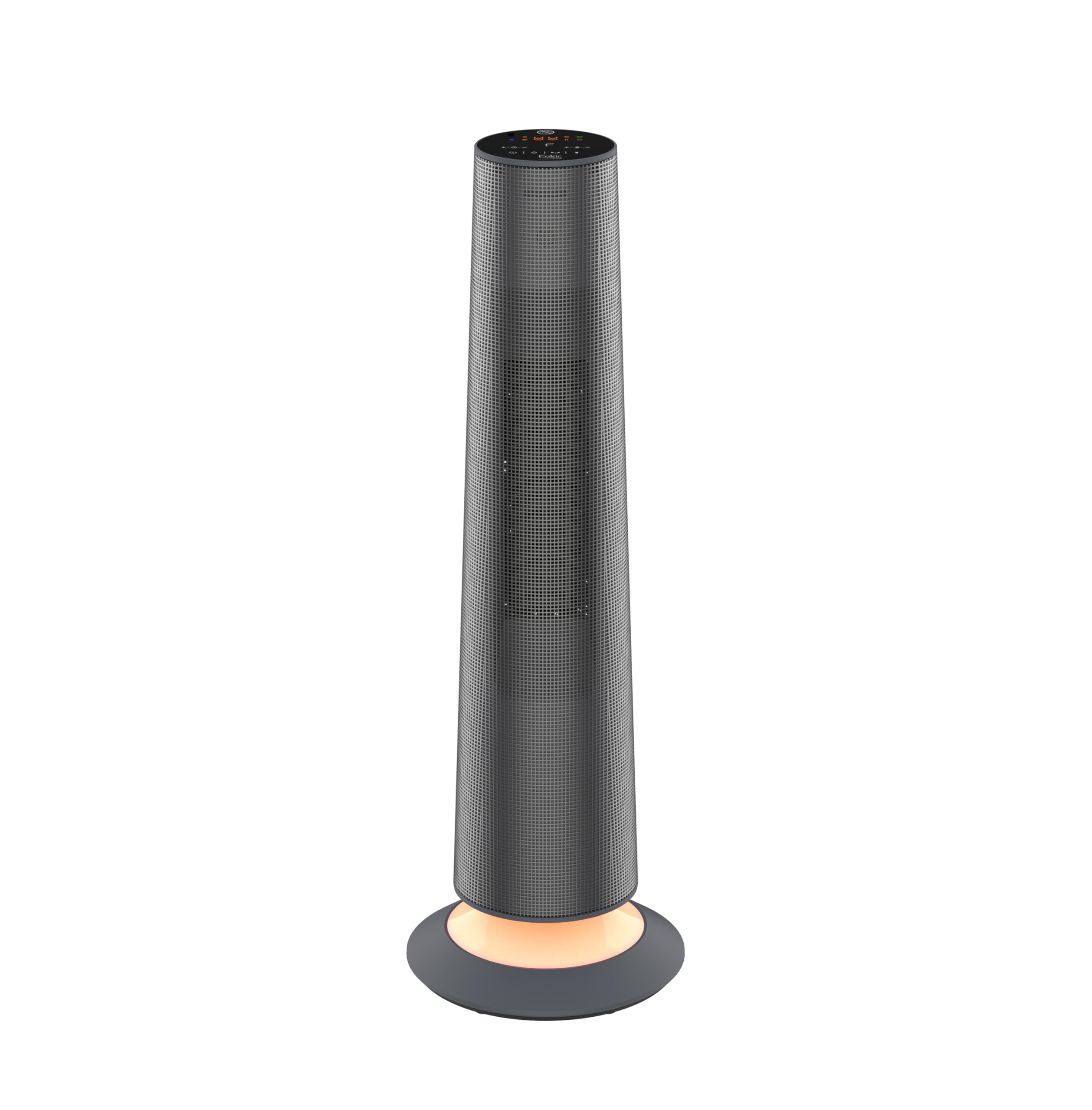 fakir-premium-ht-1200-heizl-fter-2500-w-anthrazit image 1