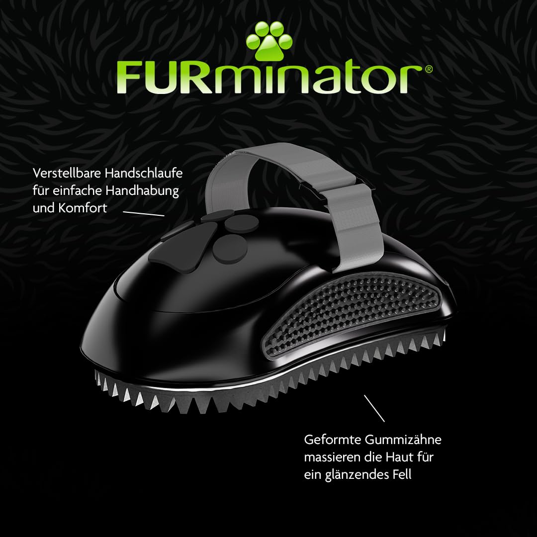 furminator-b-rsten-k-mme-striegel-l-f-r-hunde-und-pferde image 4