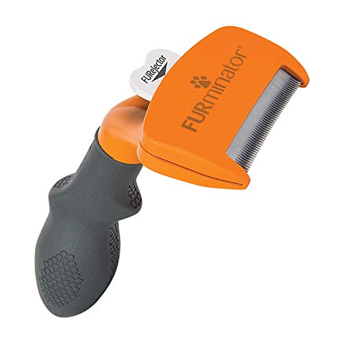 furminator-f-r-hunde-640-7030-deshedding-tool-kurzhaar-m image 8