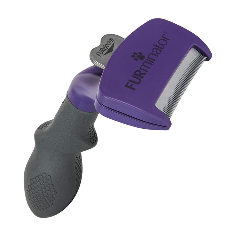 furminator-f-r-katzen-740-0122-deshedding-tool-langhaar-l image 4