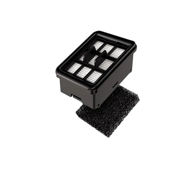 bissell-crosswave-hf3-3668-filter-ersatzfilter-wei image 1