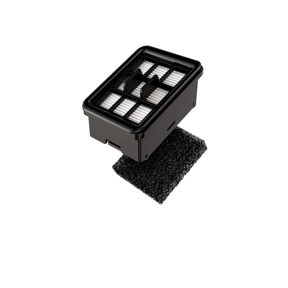 bissell-crosswave-hf3-3668-filter-ersatzfilter-wei image 1
