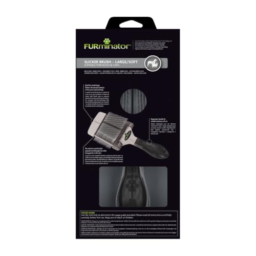 furminator-zupfb-rste-l-weich-b-rste-seidiges-fell image 4