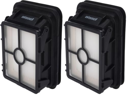 bissell-crosswave-ersatzfilter-1866f-waschbar-1-st-ck image 8