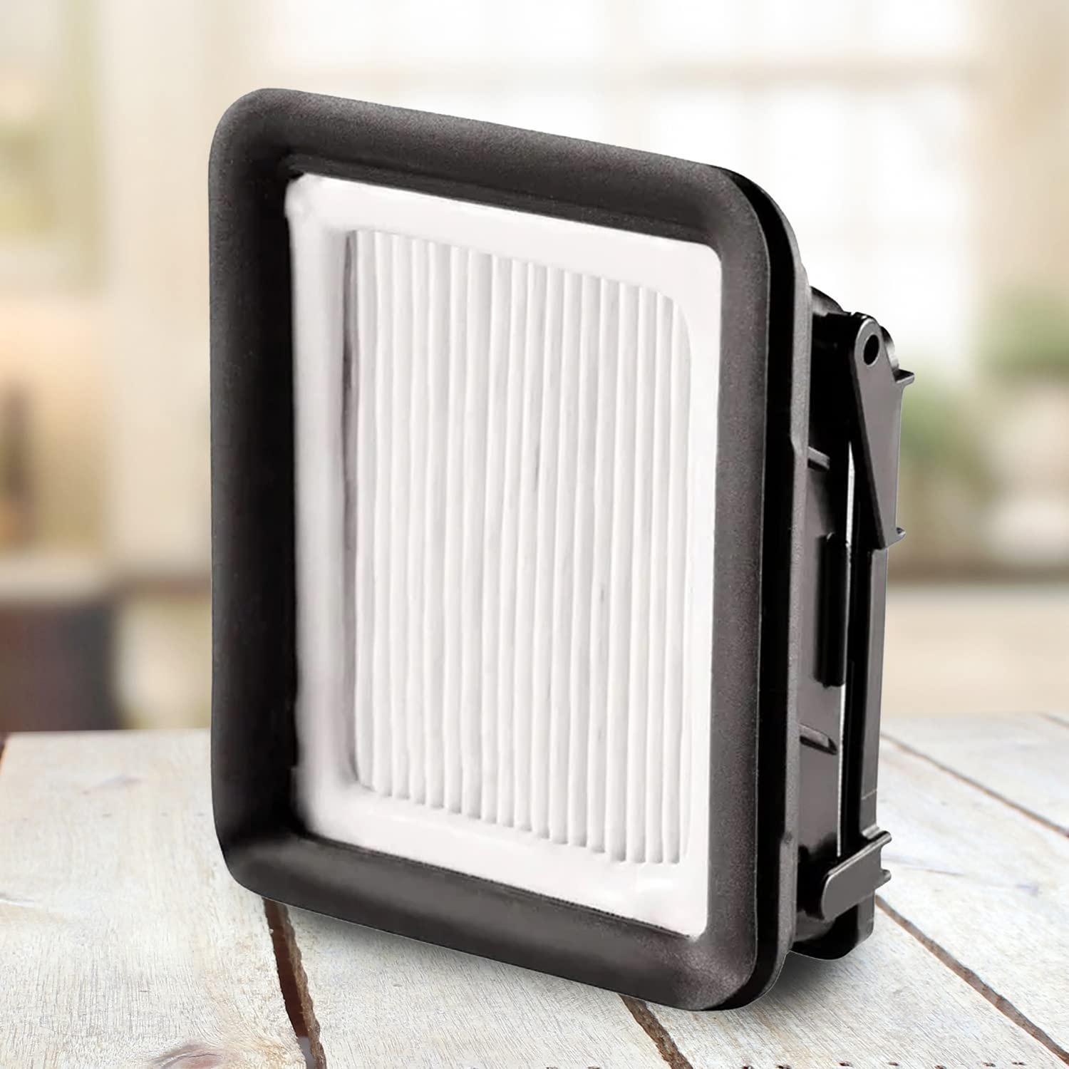 bissell-crosswave-ersatzfilter-1866f-waschbar-1-st-ck image 2