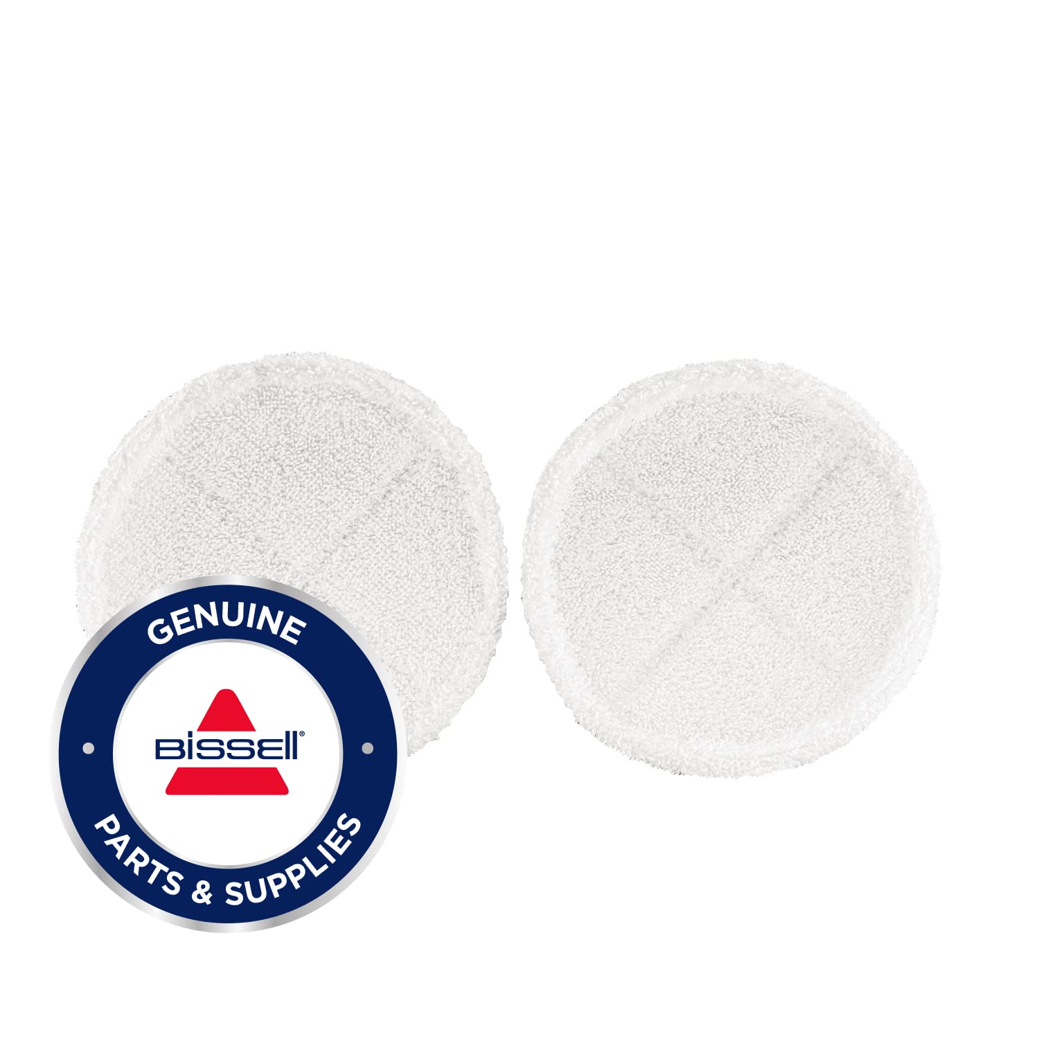 bissell-spinwave-2131-soft-pads-wischpads-4-st-ck image 1