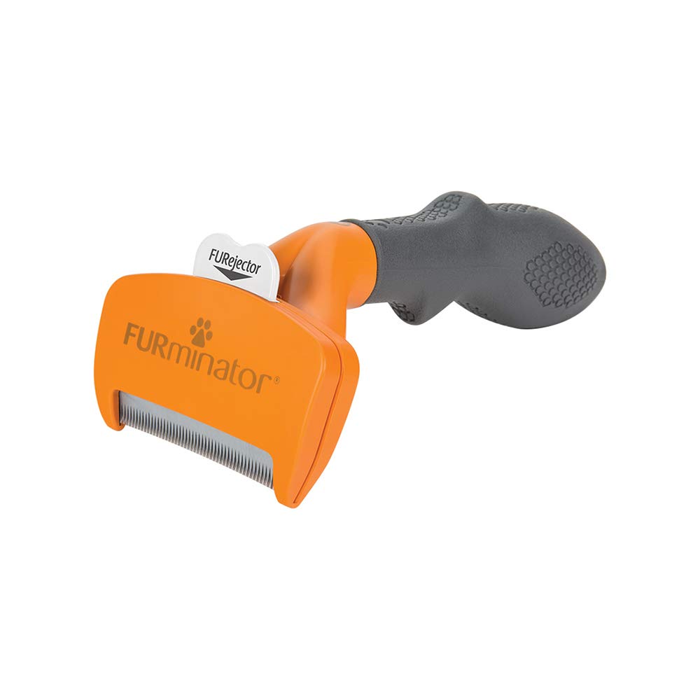 furminator-f-r-hunde-640-7030-deshedding-tool-kurzhaar-m image 3