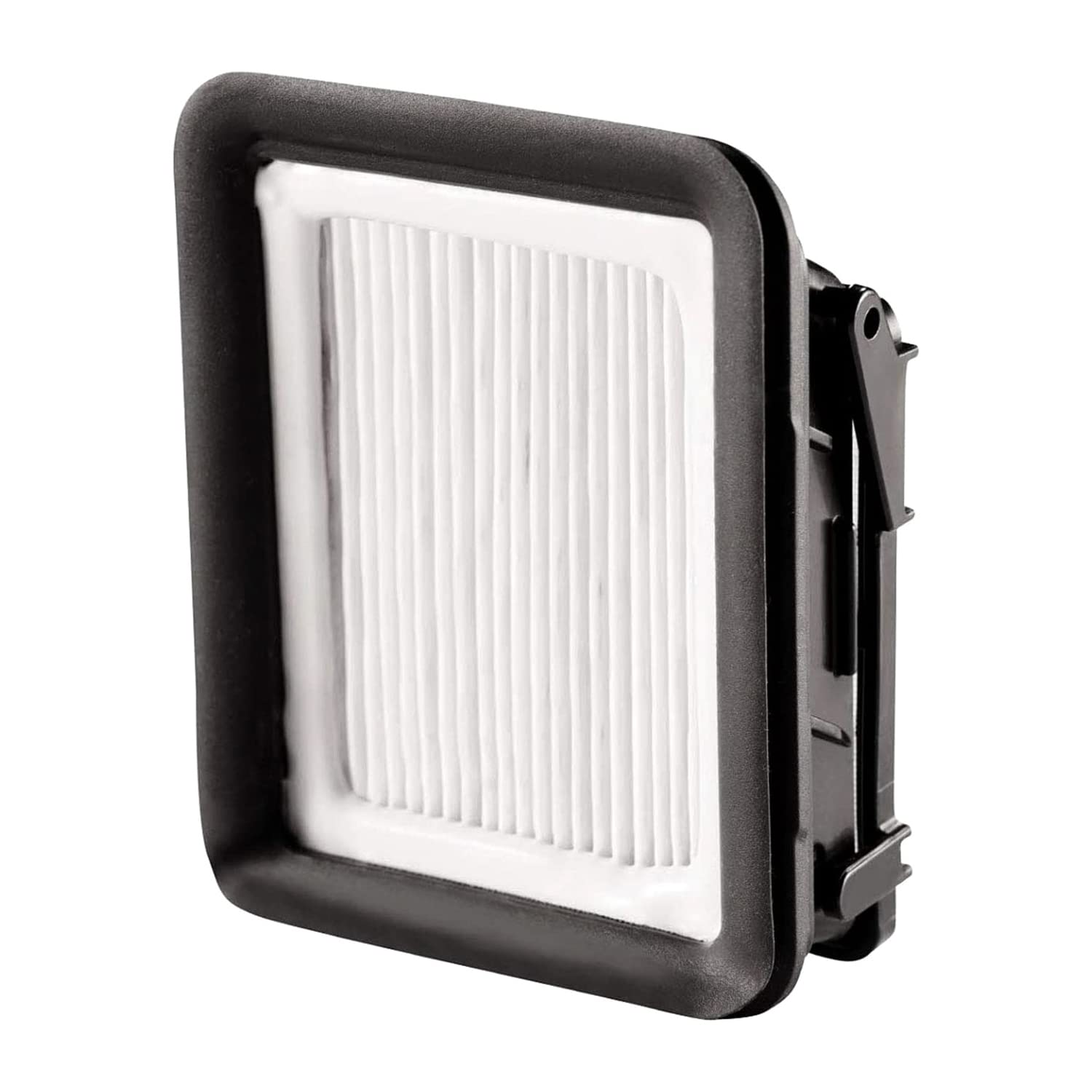 bissell-crosswave-ersatzfilter-1866f-waschbar-1-st-ck image 1