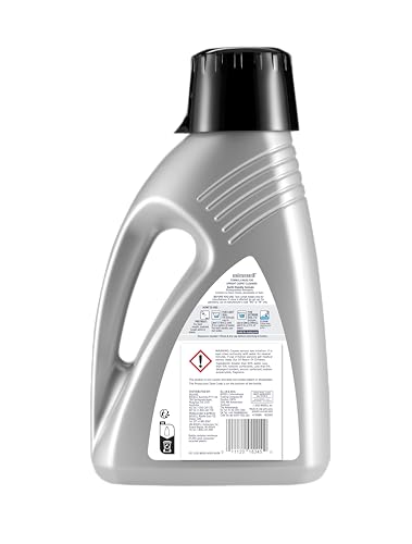 bissell-proheat-2x-revolution-1089n-reiniger-1-5l-geruch image 6