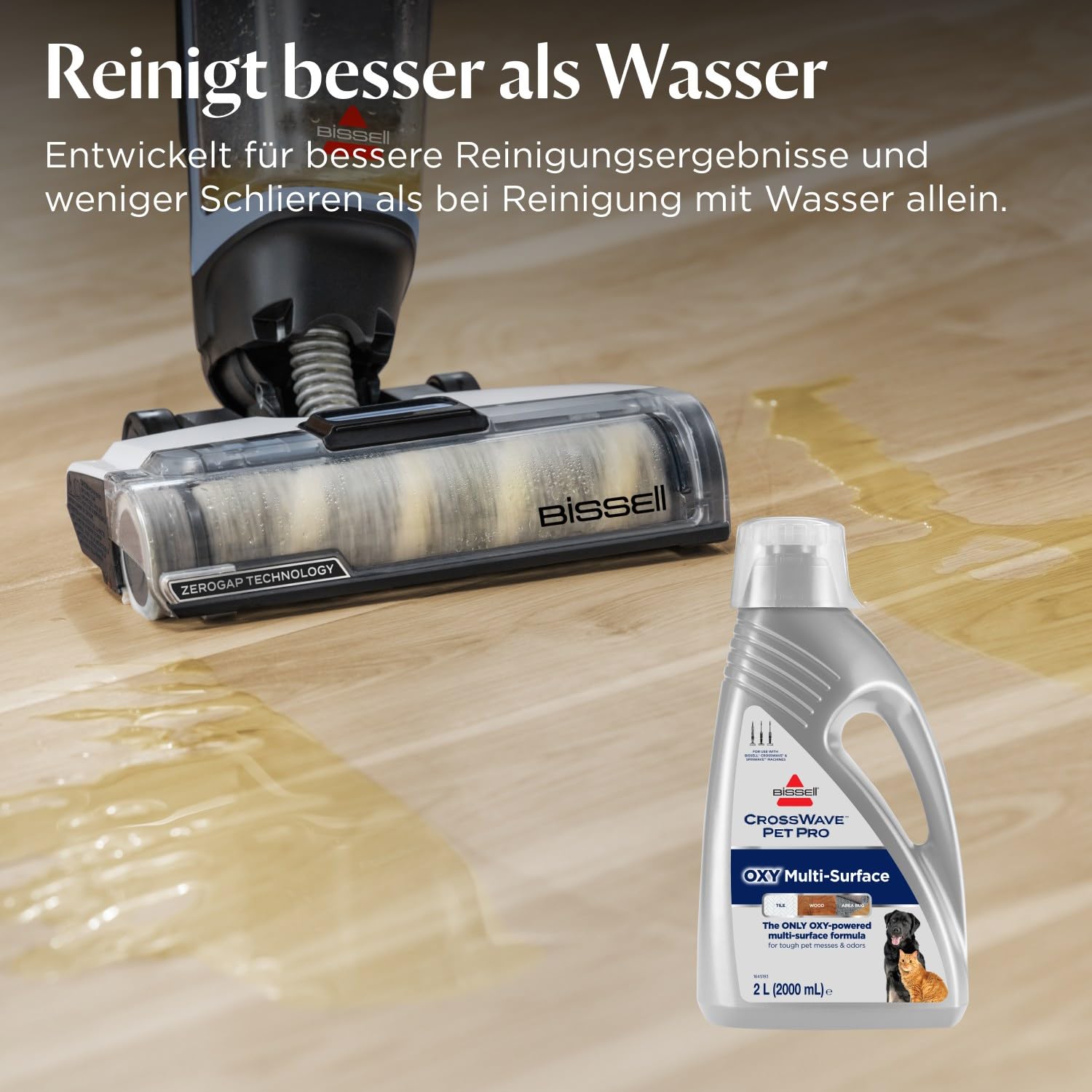 bissell-crosswave-pet-pro-oxy-4019m-reiniger-2-l image 6