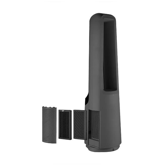 fakir-tvl-150-s-3-in-1-ventilator-mit-hepa-13-und-wlan image 4