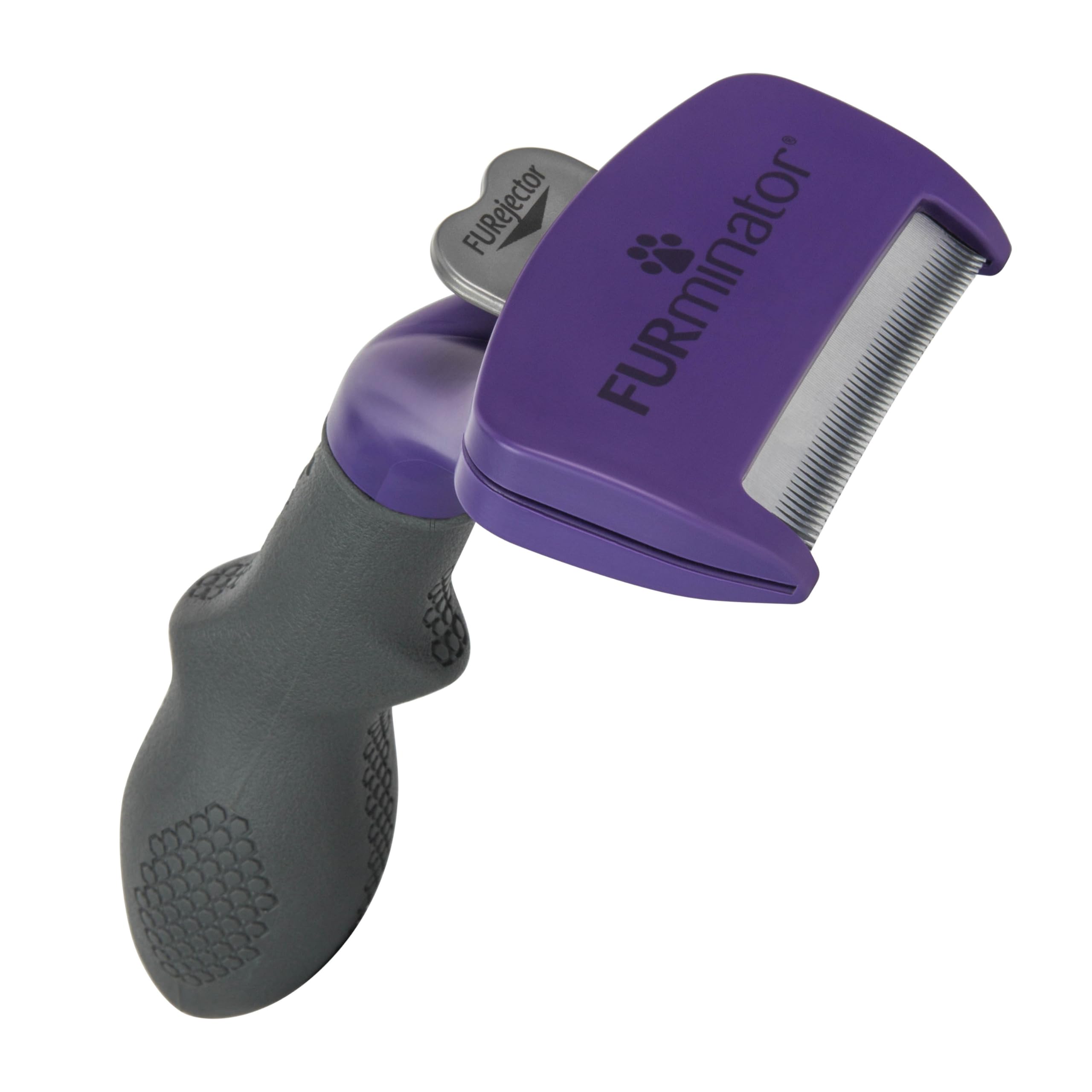 furminator-katze-m-l-kurzhaar-deshedding-tool-unterfellb-rste image 5