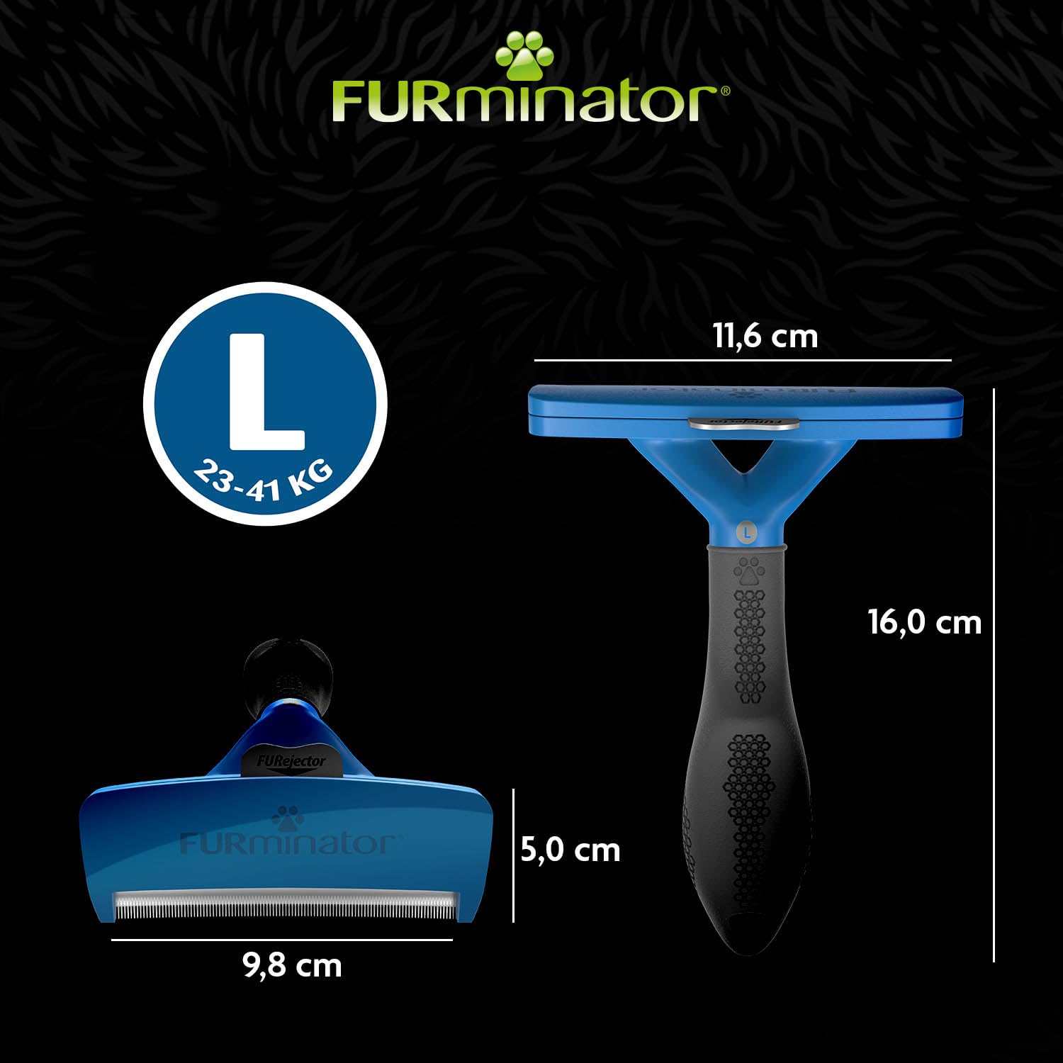 furminator-f-r-hunde-l-langhaar-unterfellb-rste-deshedding-tool image 5