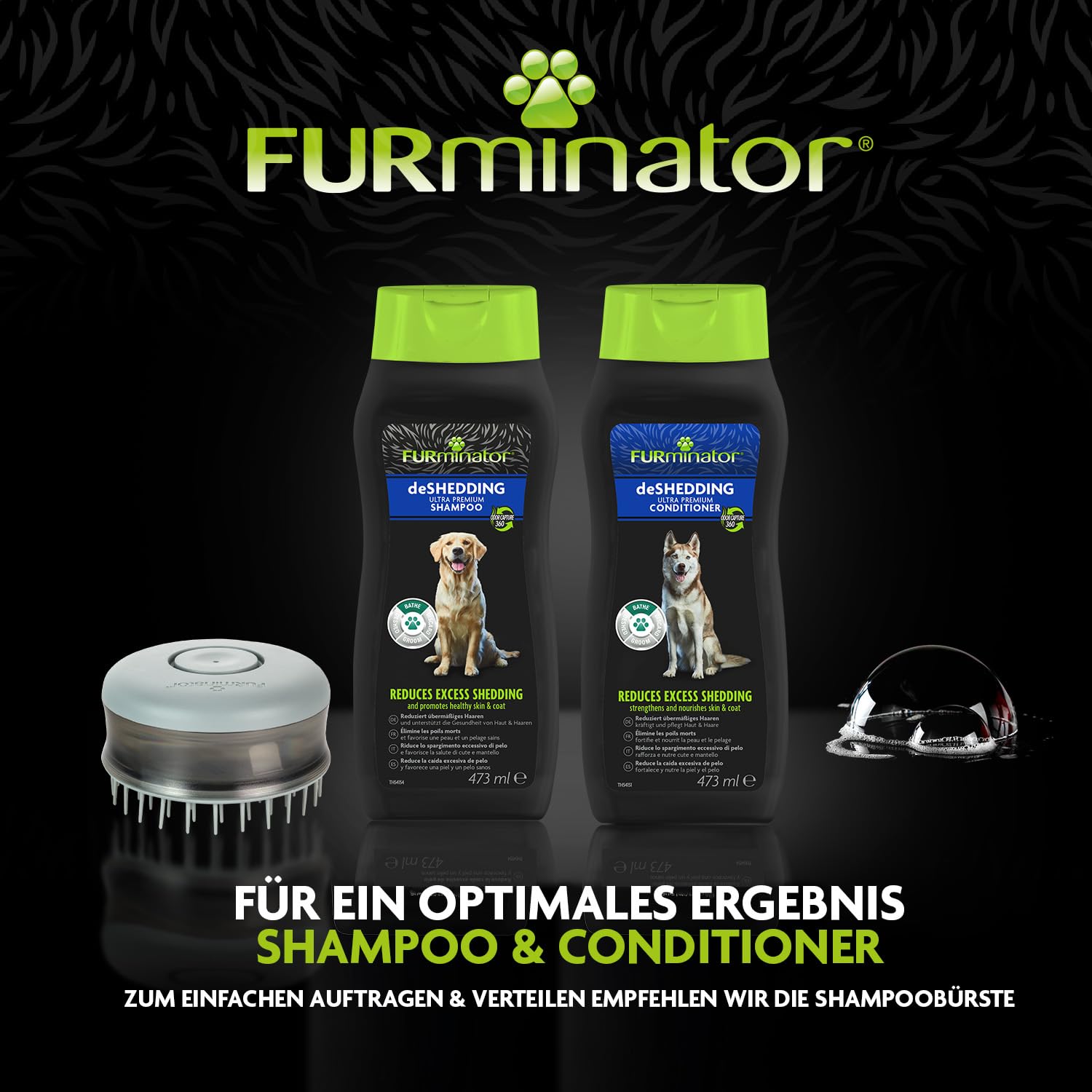 furminator-deshedding-hundeshampoo-473-ml-gegen-geruch image 6