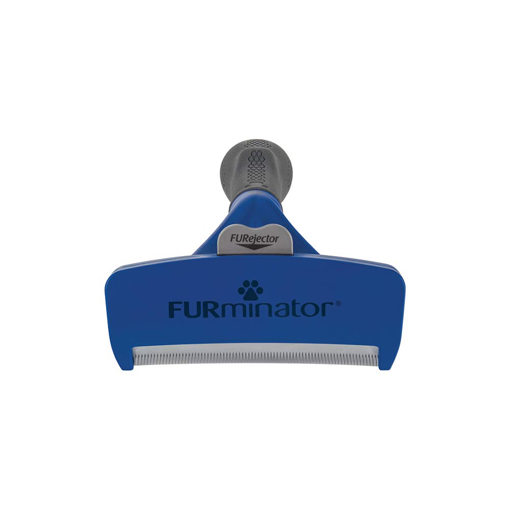 furminator-f-r-hunde-l-langhaar-hundeb-rste-unterwolle image 5