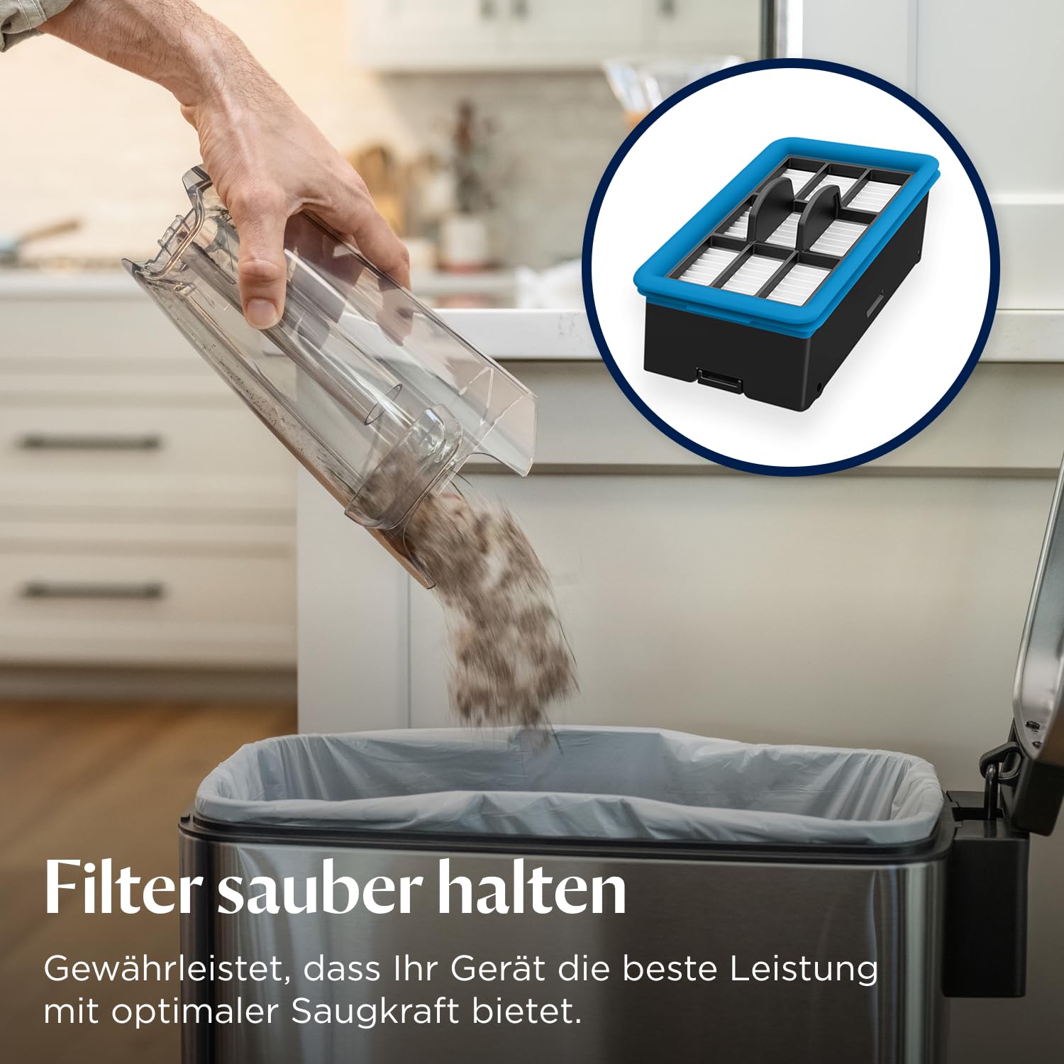 bissell-crosswave-edge-4202m-zubeh-r-kit-b-rste-filter image 4