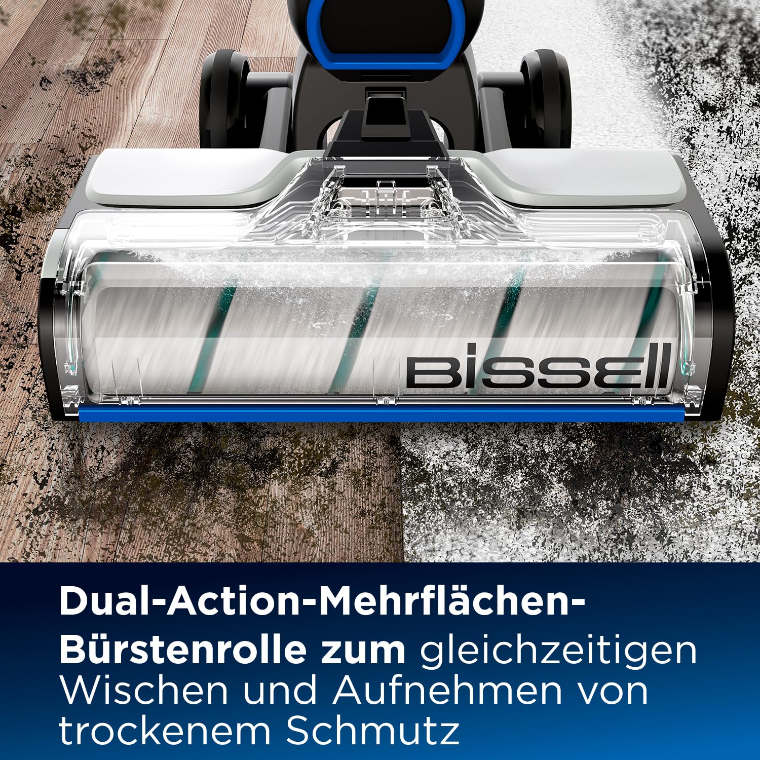 bissell-crosswave-zubeh-r-kit-2815-reinigungsset-2x1-l image 4