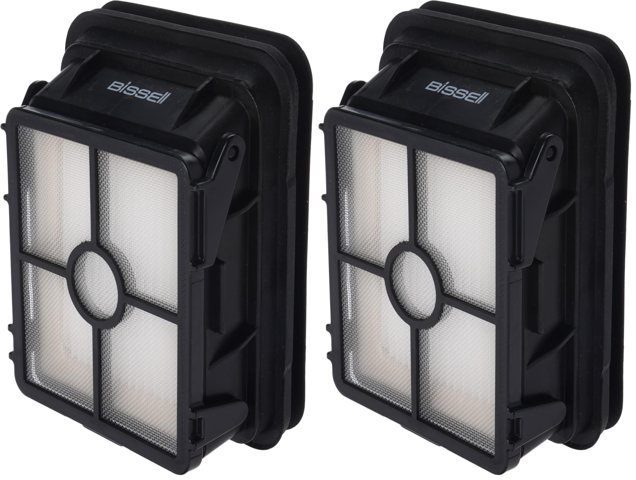 bissell-crosswave-ersatzfilter-1866f-waschbar-1-st-ck image 3
