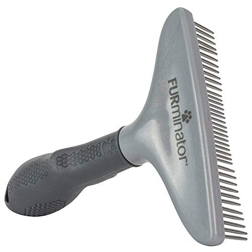 furminator-fellpflege-rechen-b-rste-grau-f-r-dickes-fell image 8
