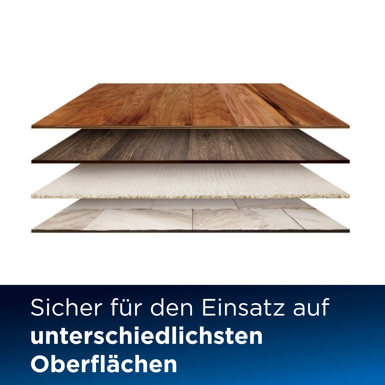 bissell-crosswave-reinigungsmittel-febreze-haustier-1l-2550 image 5