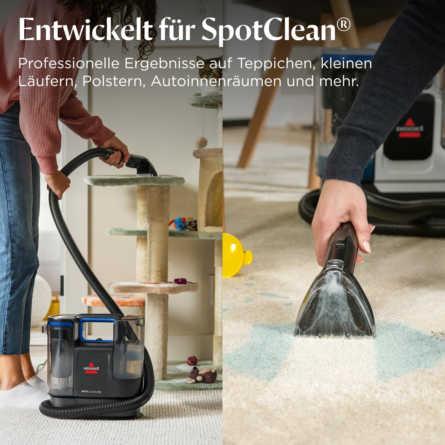bissell-spotclean-pro-oxy-reinigungsl-sung-1-75l-flecken image 3