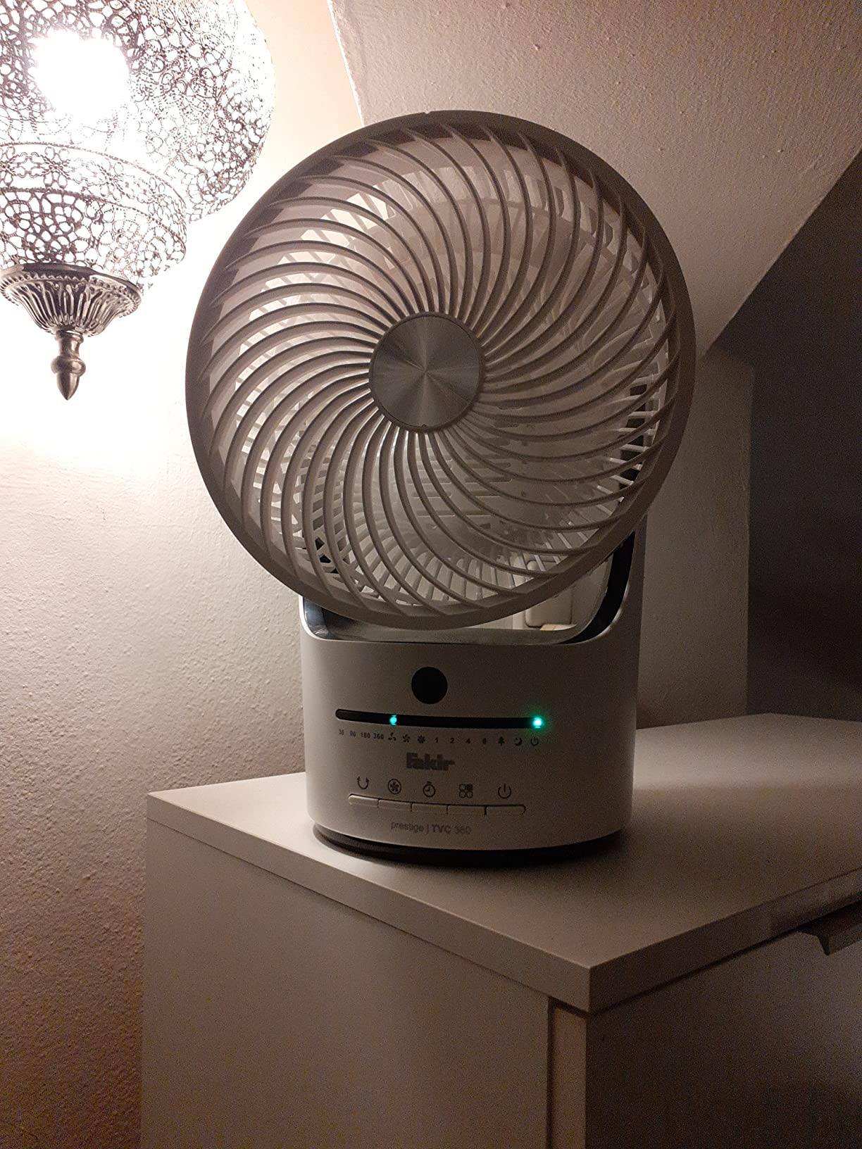 Kinderzimmer Favorit