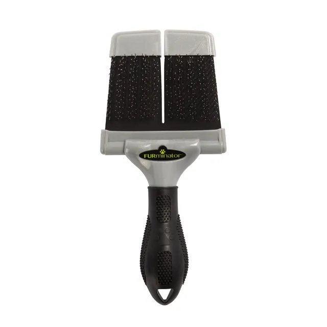 furminator-zupfb-rste-l-hundeb-rste-katzenb-rste-entfilzung image 1