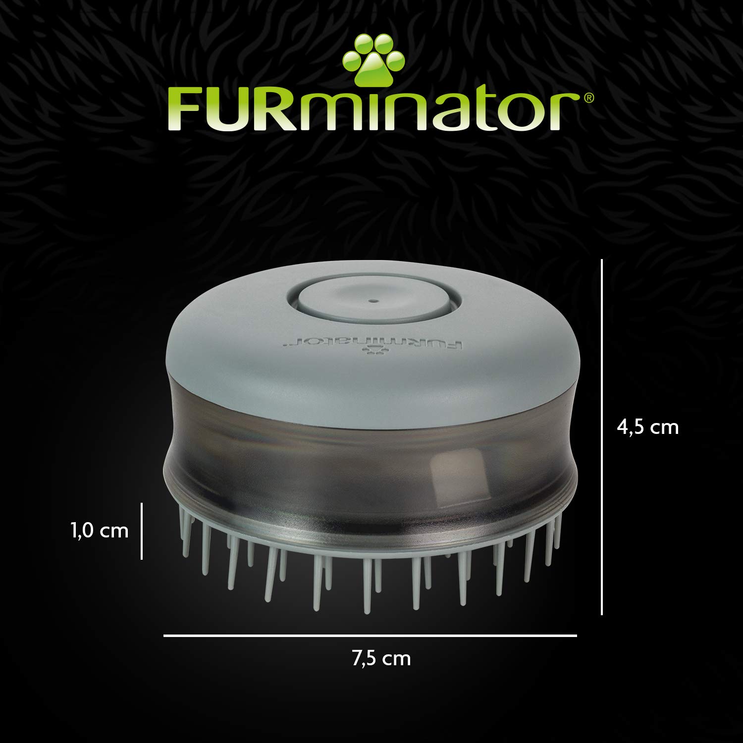furminator-shampoob-rste-hunde-katzen-badeb-rste-fellpflege image 4